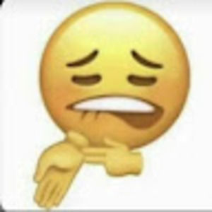 Meet your Posher, Kaden